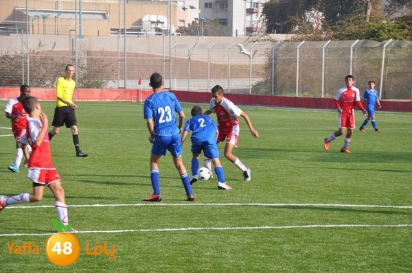 3abed atrash 0118 (2).JPG